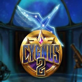 Play Cygnus 2 slot by ELK Studios on naobet-casino.org