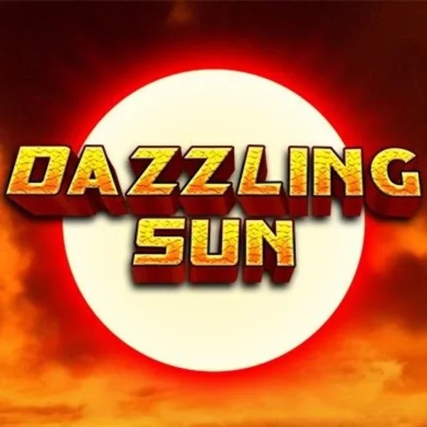Dazzling Sun online slot from Win Studios – play at naobet-casino.org