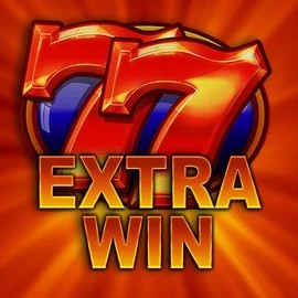 Extra Win online slot from Swintt – play at naobet-casino.org