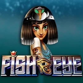 Play Fish Eye slot by Pragmatic Play on naobet-casino.org