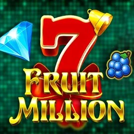 game logo by BGAMING on naobet-casino.org