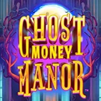 Ghost Money Manor online slot from Gold Coin Studio – play at naobet-casino.org