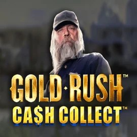 Play Gold Rush Cash Collect slot by Origins on naobet-casino.org