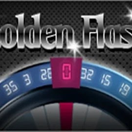 Golden Flash – slot by WorldMatch, featured at naobet-casino.org