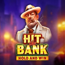 game logo by Playson on naobet-casino.org