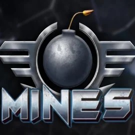Mines online slot from Turbo Games – play at naobet-casino.org