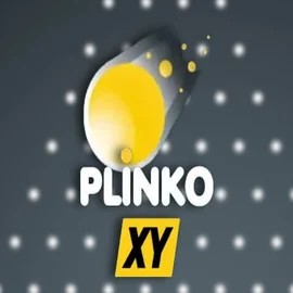 Try Plinko XY slot by BGAMING on naobet-casino.org – logo image
