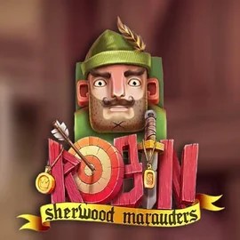 game logo by Yggdrasil on naobet-casino.org