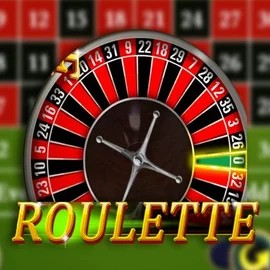 Roulette (Pragmatic Play) online slot from Pragmatic Play – play at naobet-casino.org