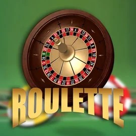 Play Roulette (Relax Gaming) slot by Relax Gaming on naobet-casino.org