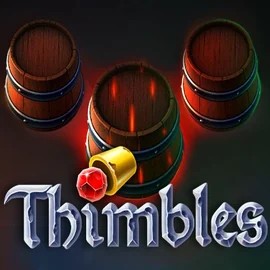game logo by Evoplay on naobet-casino.org