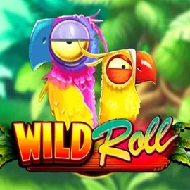 game logo by Playtech on naobet-casino.org
