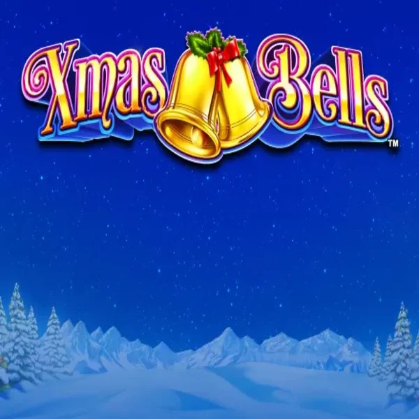 Play Xmas Bells slot by Greentube on naobet-casino.org